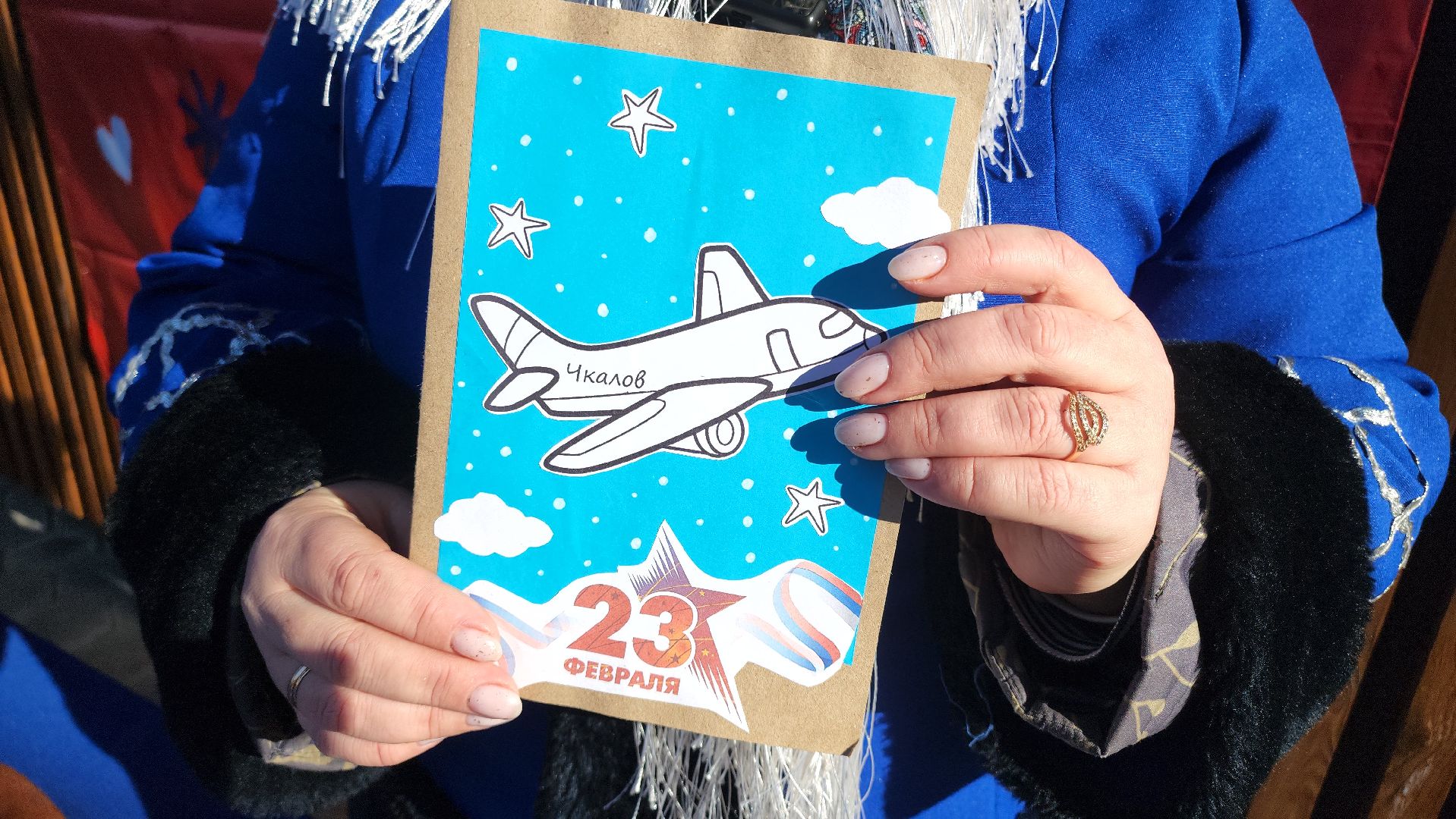 Егорьевск, вертикалки, Подмосковье, Московская область,