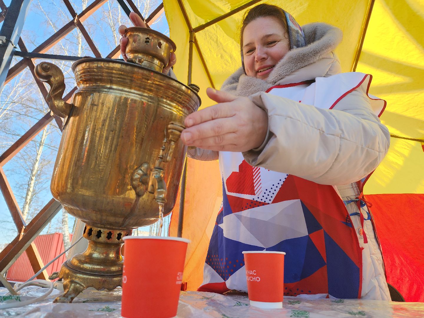 Егорьевск, вертикалки, Подмосковье, Московская область,