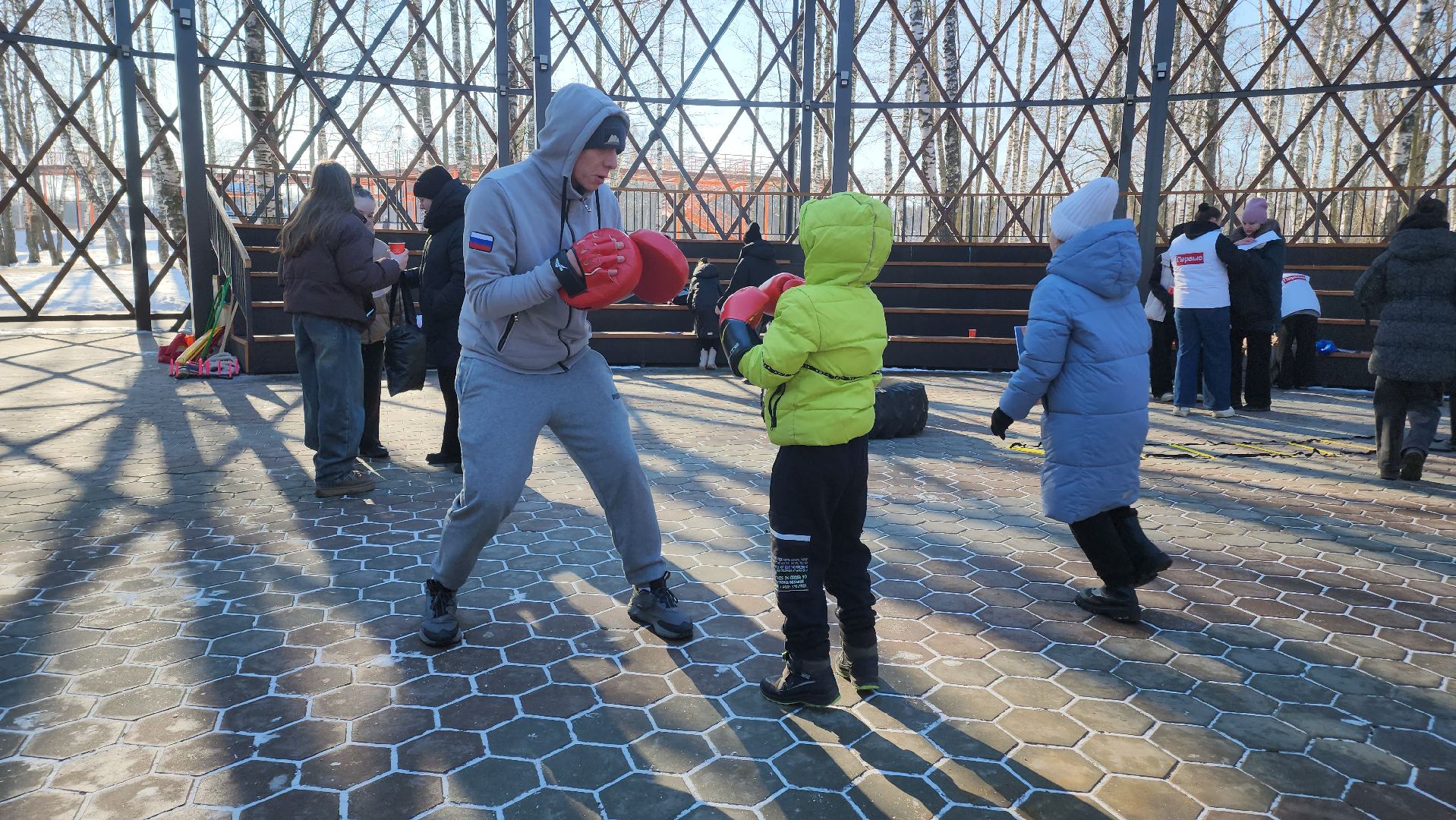 Егорьевск, Подмосковье, Московская область, вертикалки,