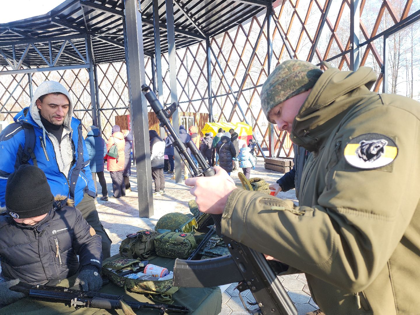 Егорьевск, Подмосковье, Московская область, вертикалки,
