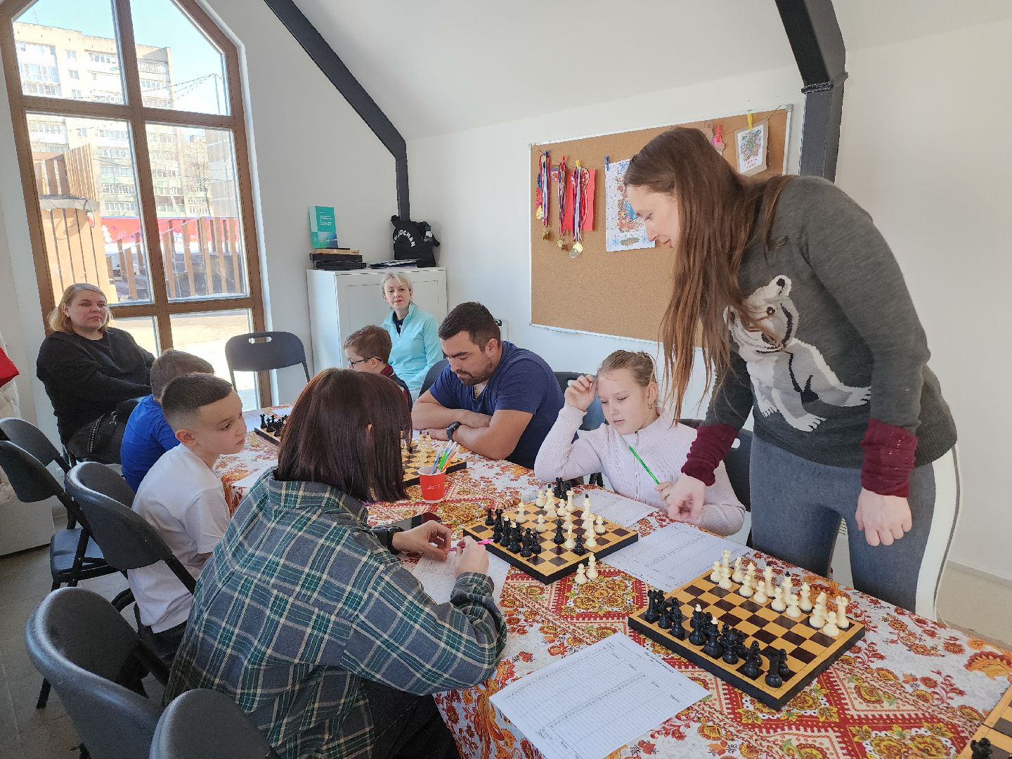 Егорьевск, Подмосковье, Московская область, вертикалки,