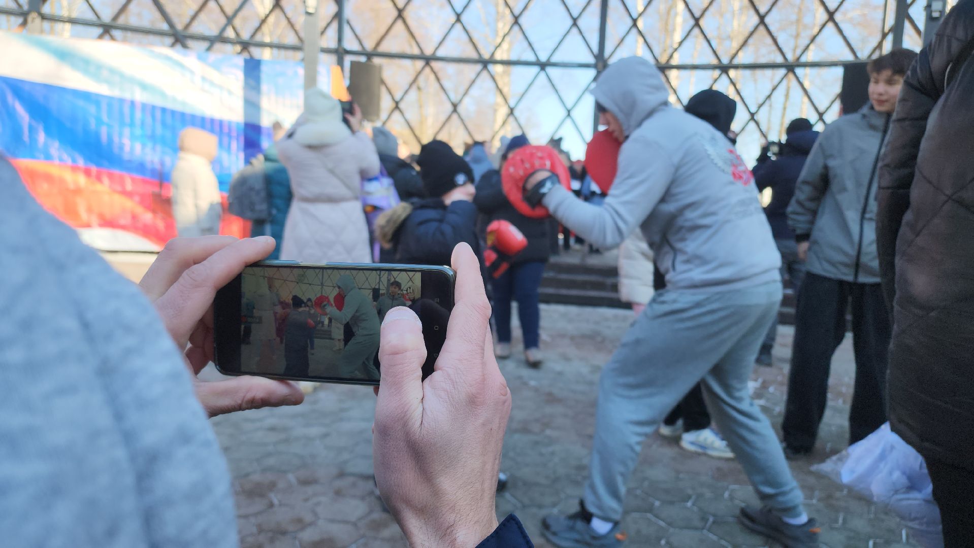 Егорьевск, Подмосковье, Московская область, вертикалки,