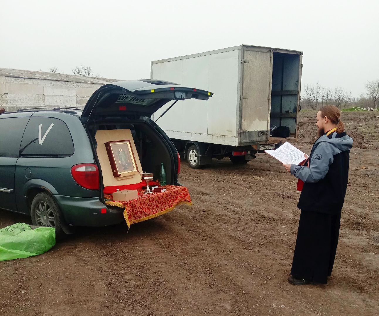 сво, день защитника отечества, вертикалки,