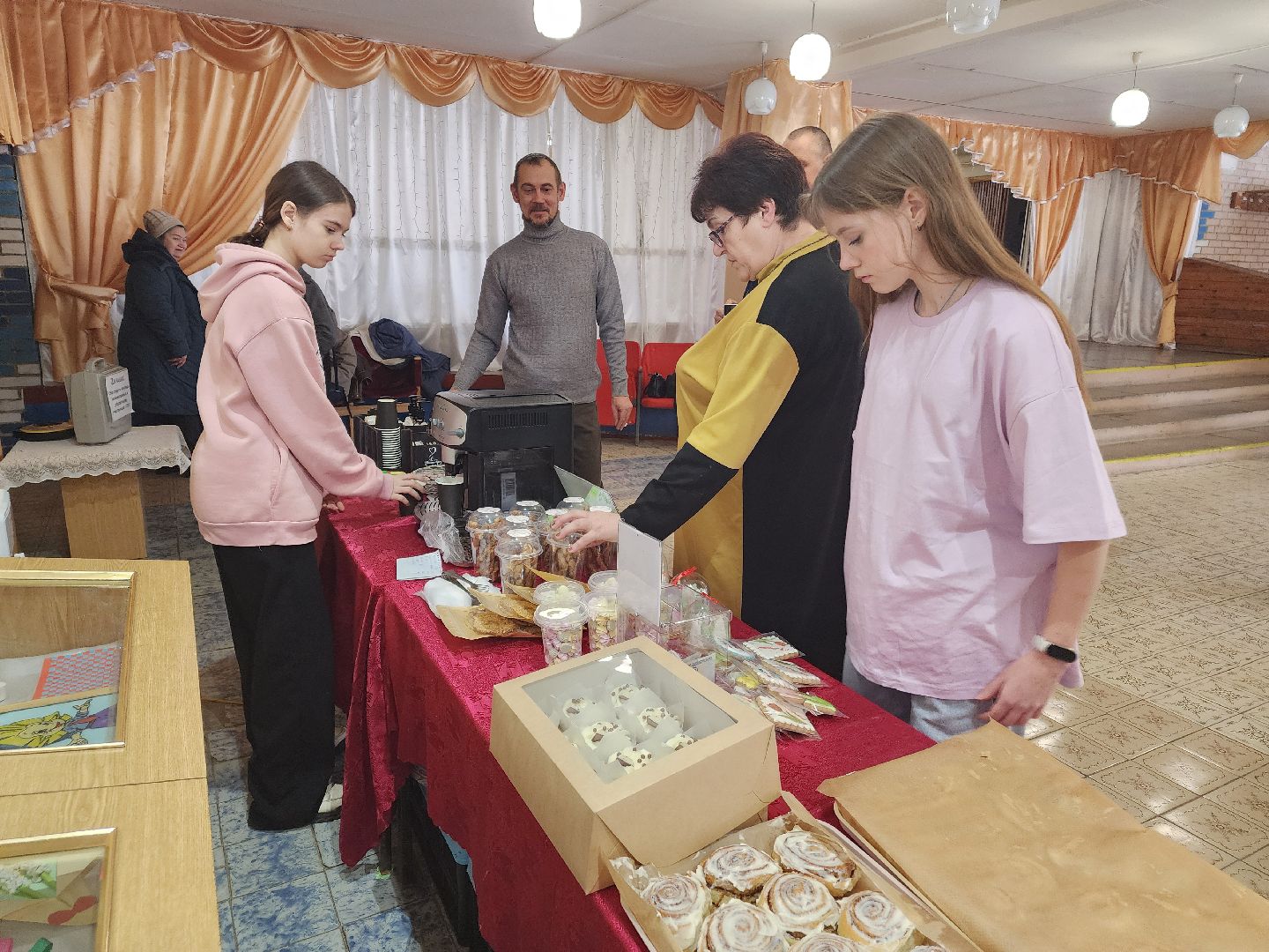 сво, день защитника отечества, вертикалки,