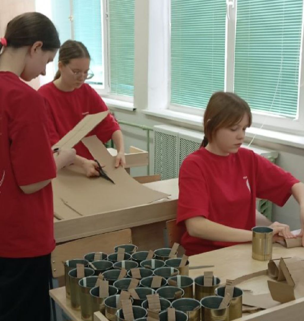 сво, день защитника отечества, вертикалки,