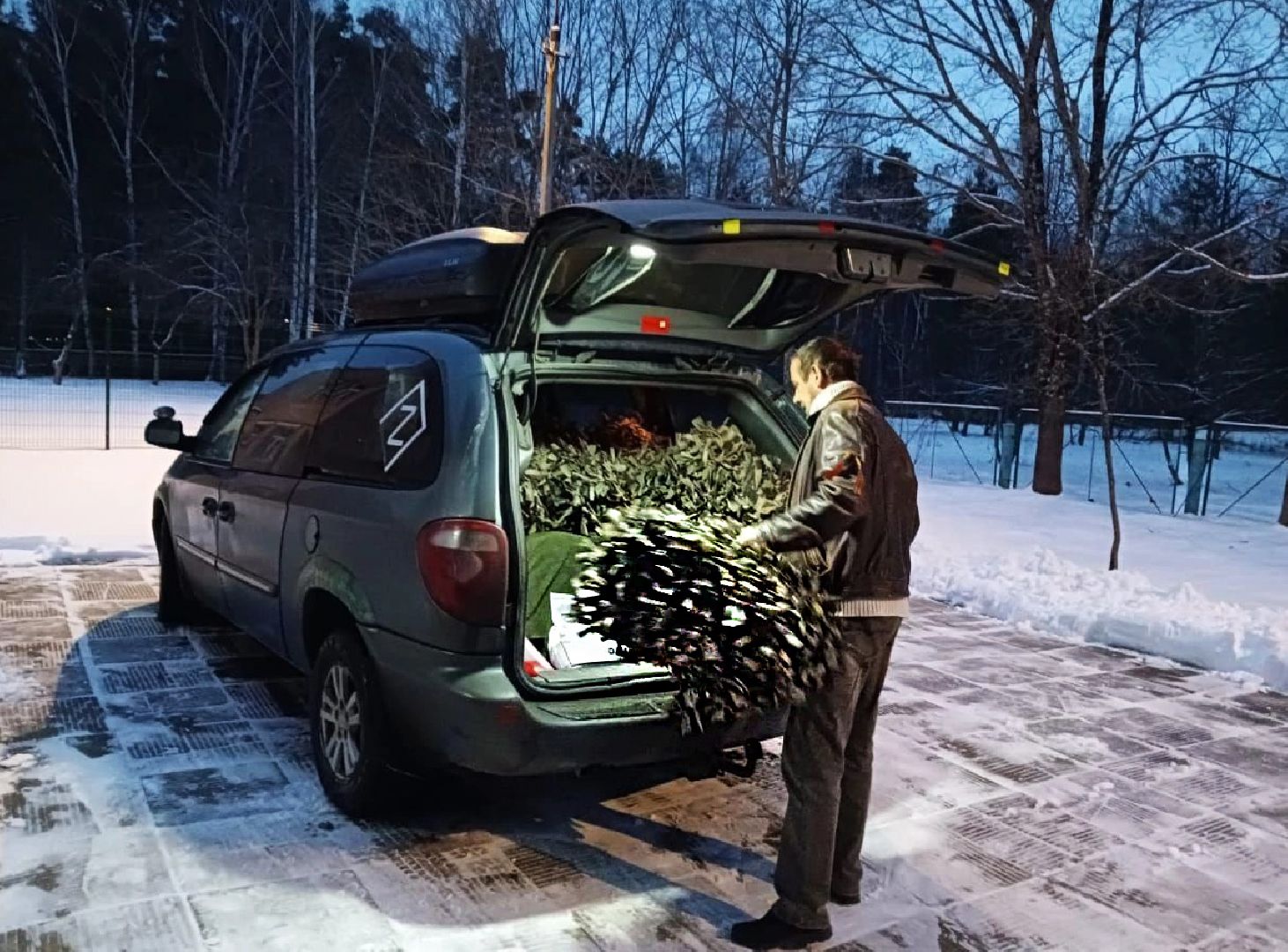 сво, день защитника отечества, вертикалки,