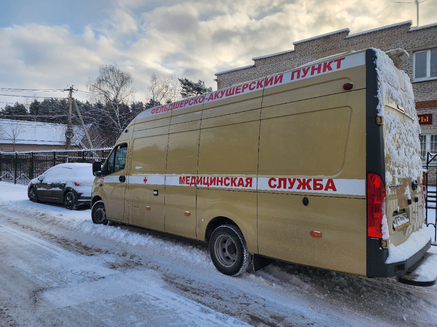 подольск, праздник, день защитника отечества, вертикалки,