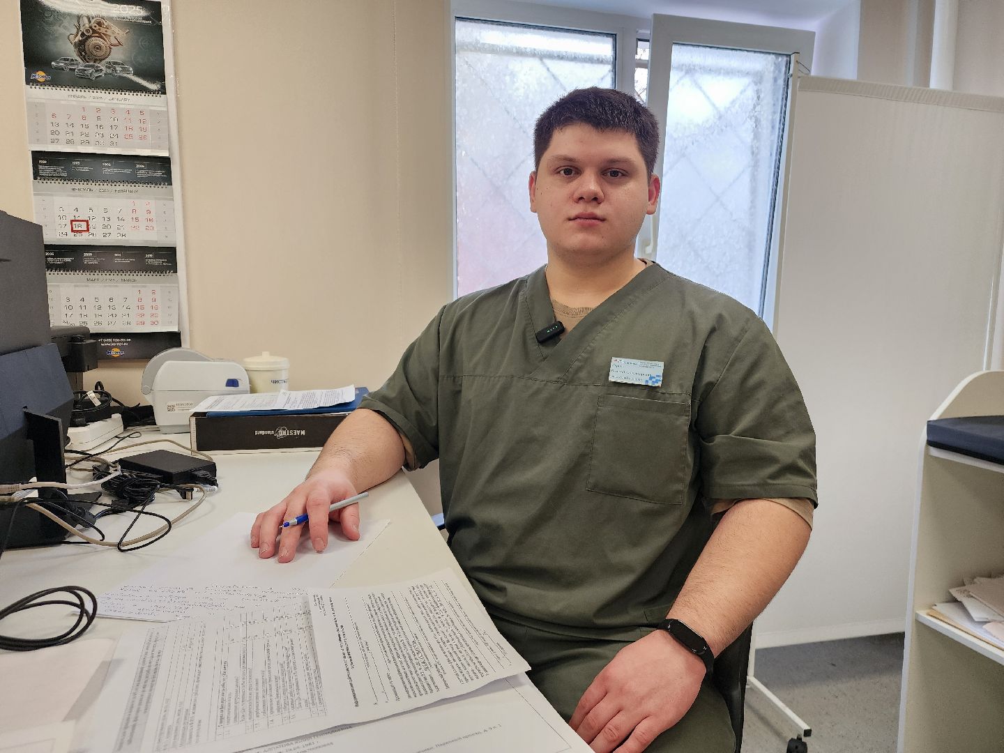 подольск, праздник, день защитника отечества, вертикалки,