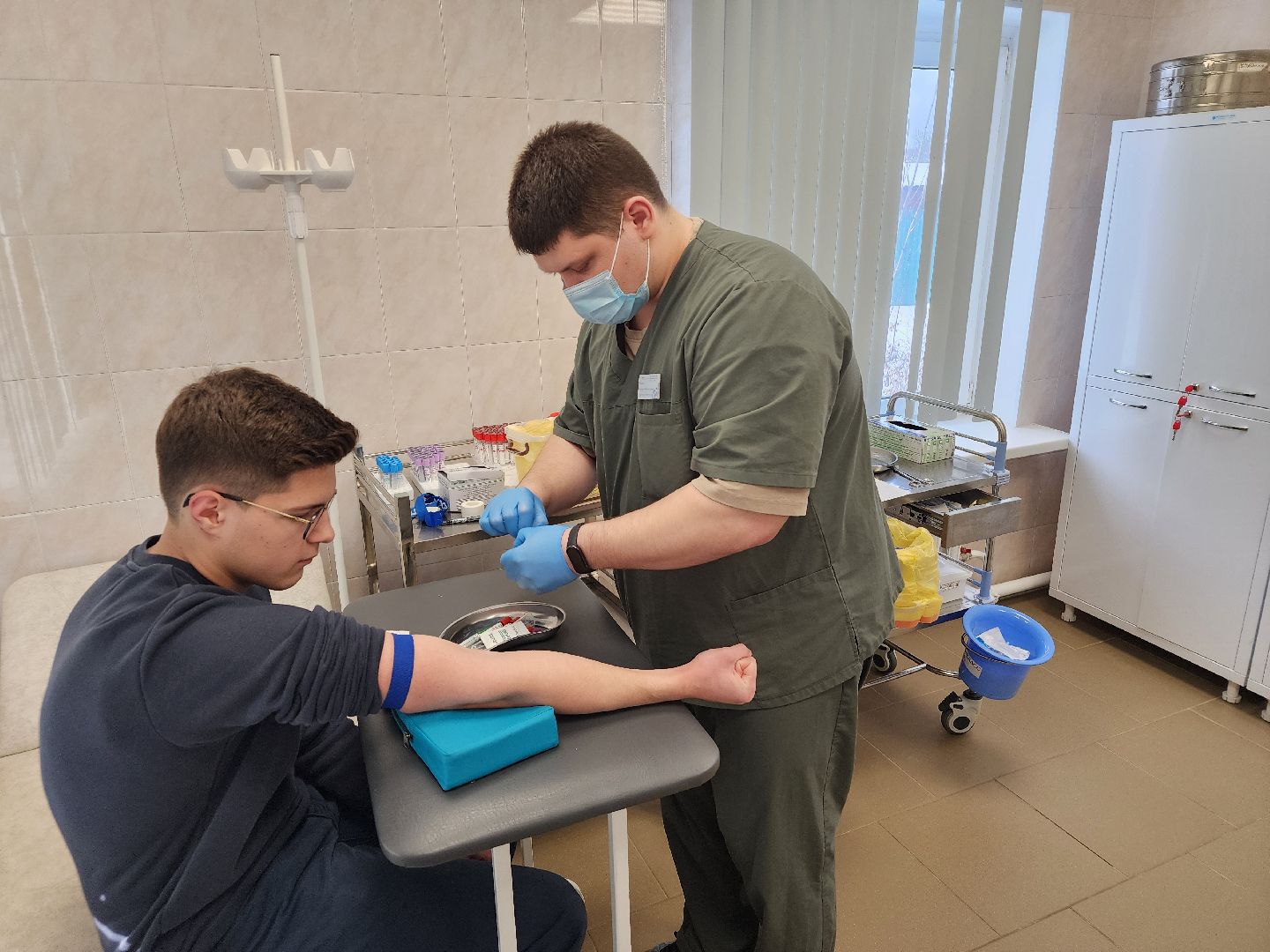 подольск, праздник, день защитника отечества, вертикалки,