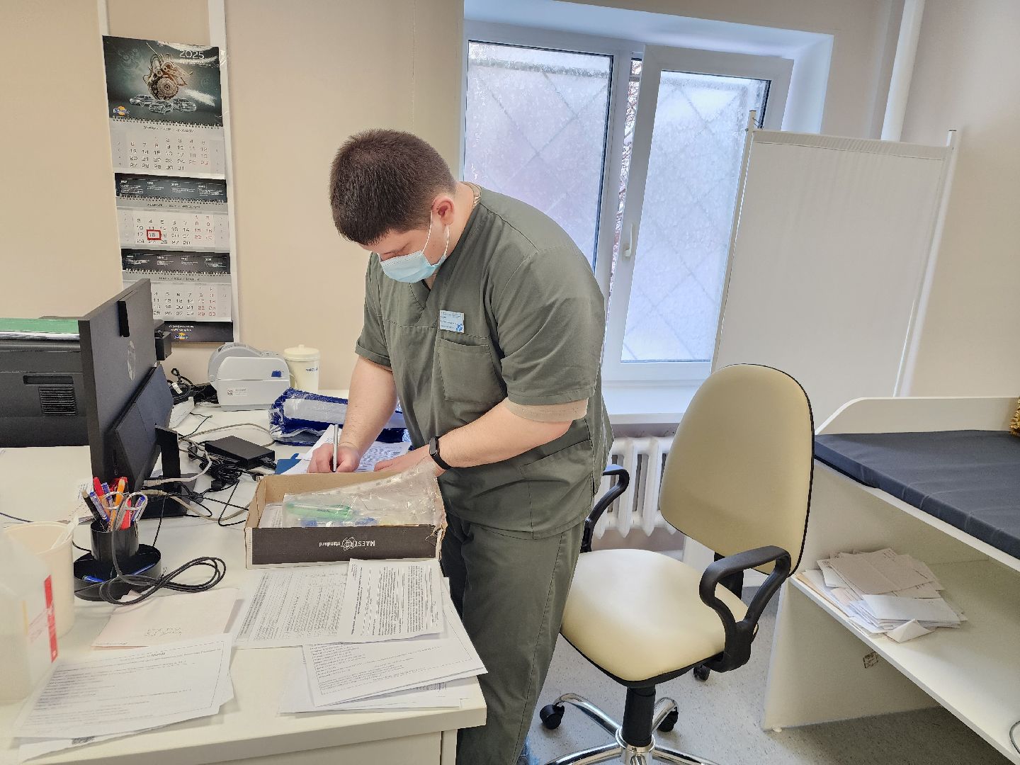 подольск, праздник, день защитника отечества, вертикалки,