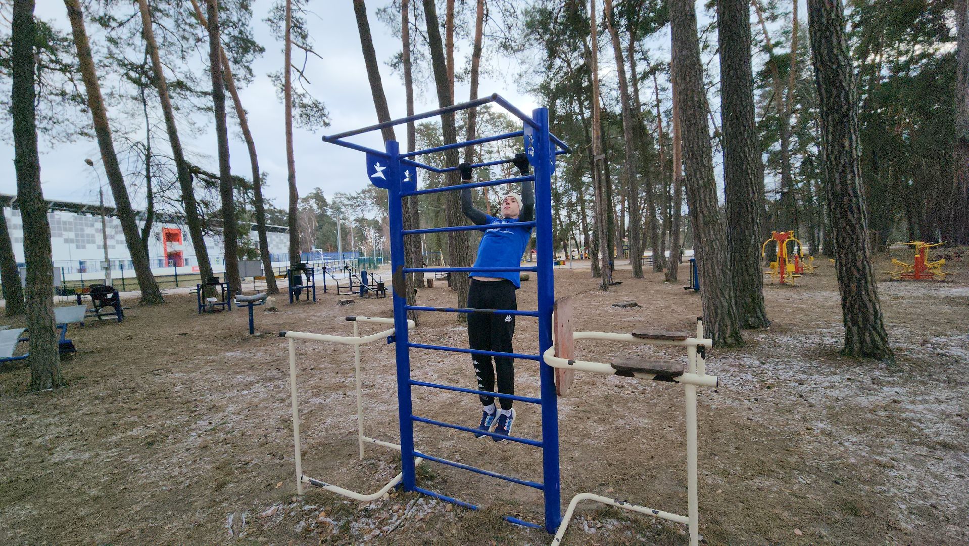 серпухов, 23 февраля, волонтеры мгер, день защитников отечества, центр патриот,