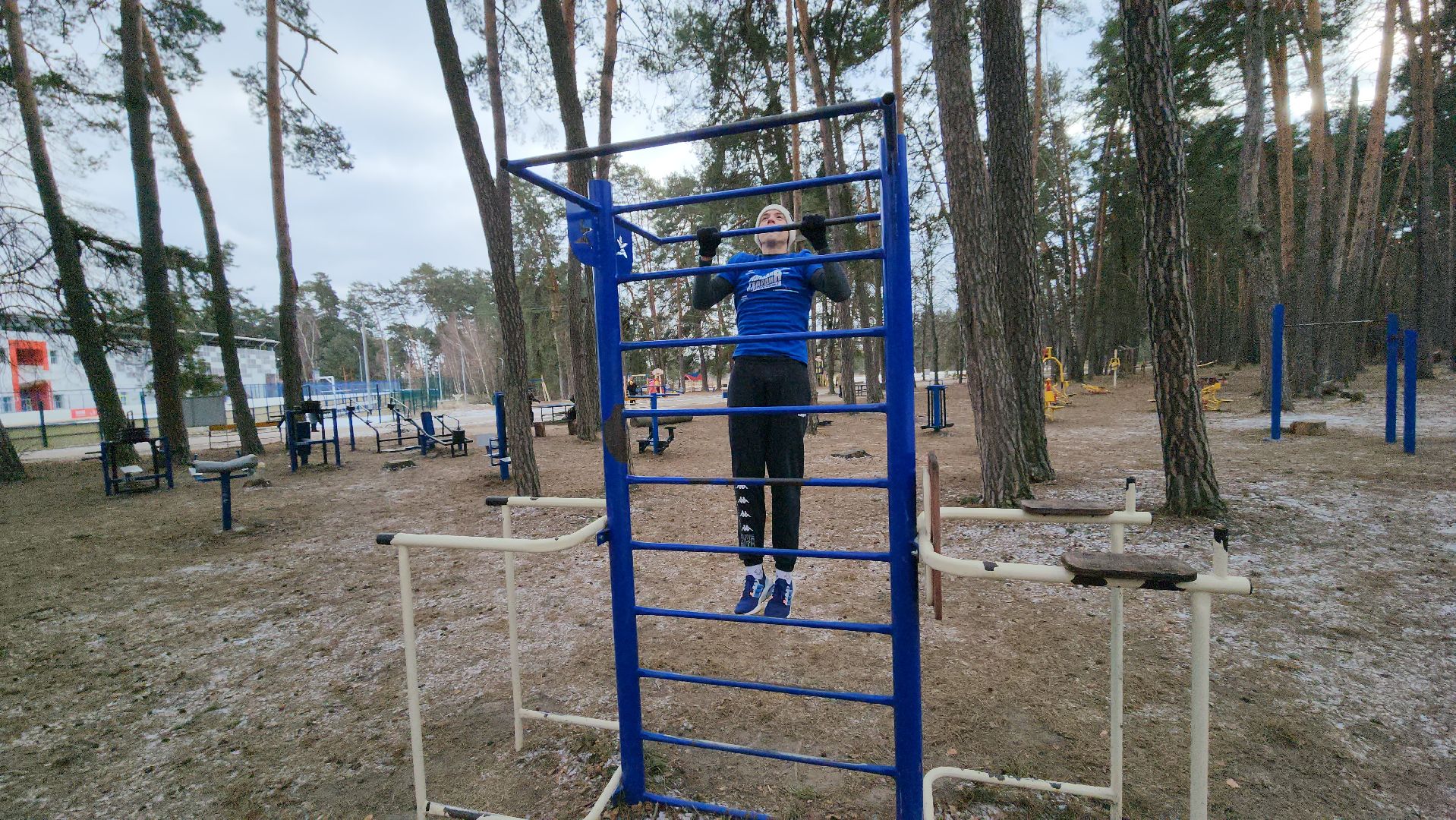 серпухов, 23 февраля, волонтеры мгер, день защитников отечества, центр патриот,