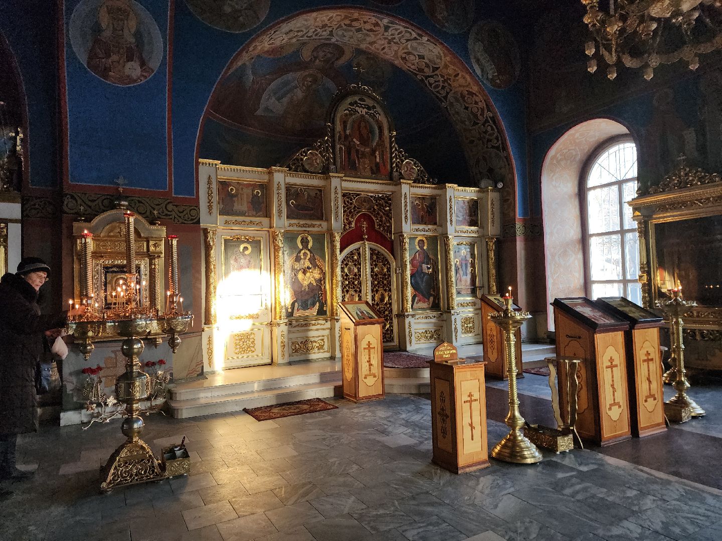 ногинск, религия, гуманитарная помощь, герой, вертикалки,