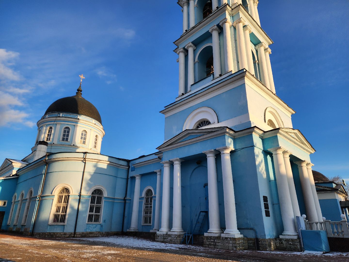 ногинск, религия, гуманитарная помощь, герой, вертикалки,