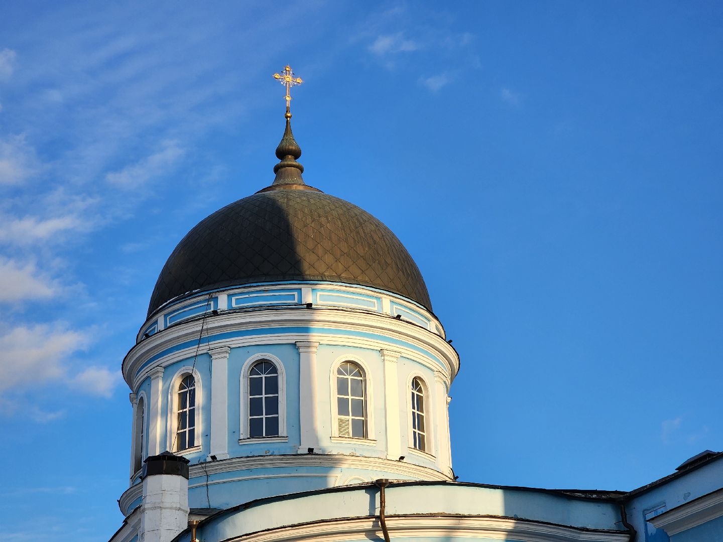 ногинск, религия, гуманитарная помощь, герой, вертикалки,