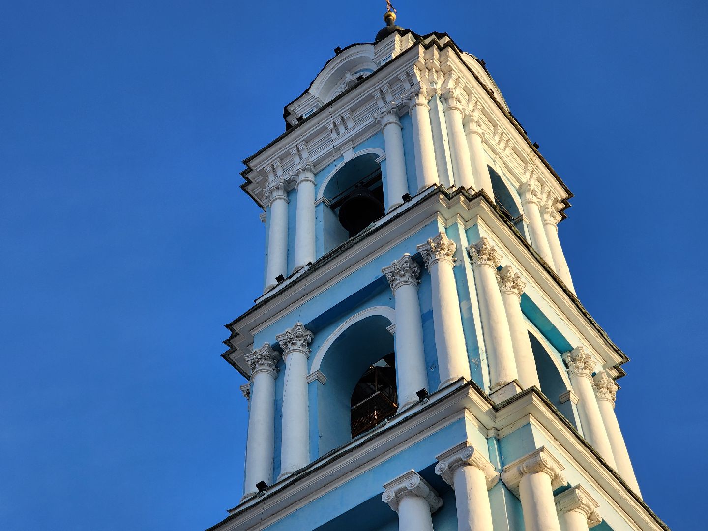 ногинск, религия, гуманитарная помощь, герой, вертикалки,