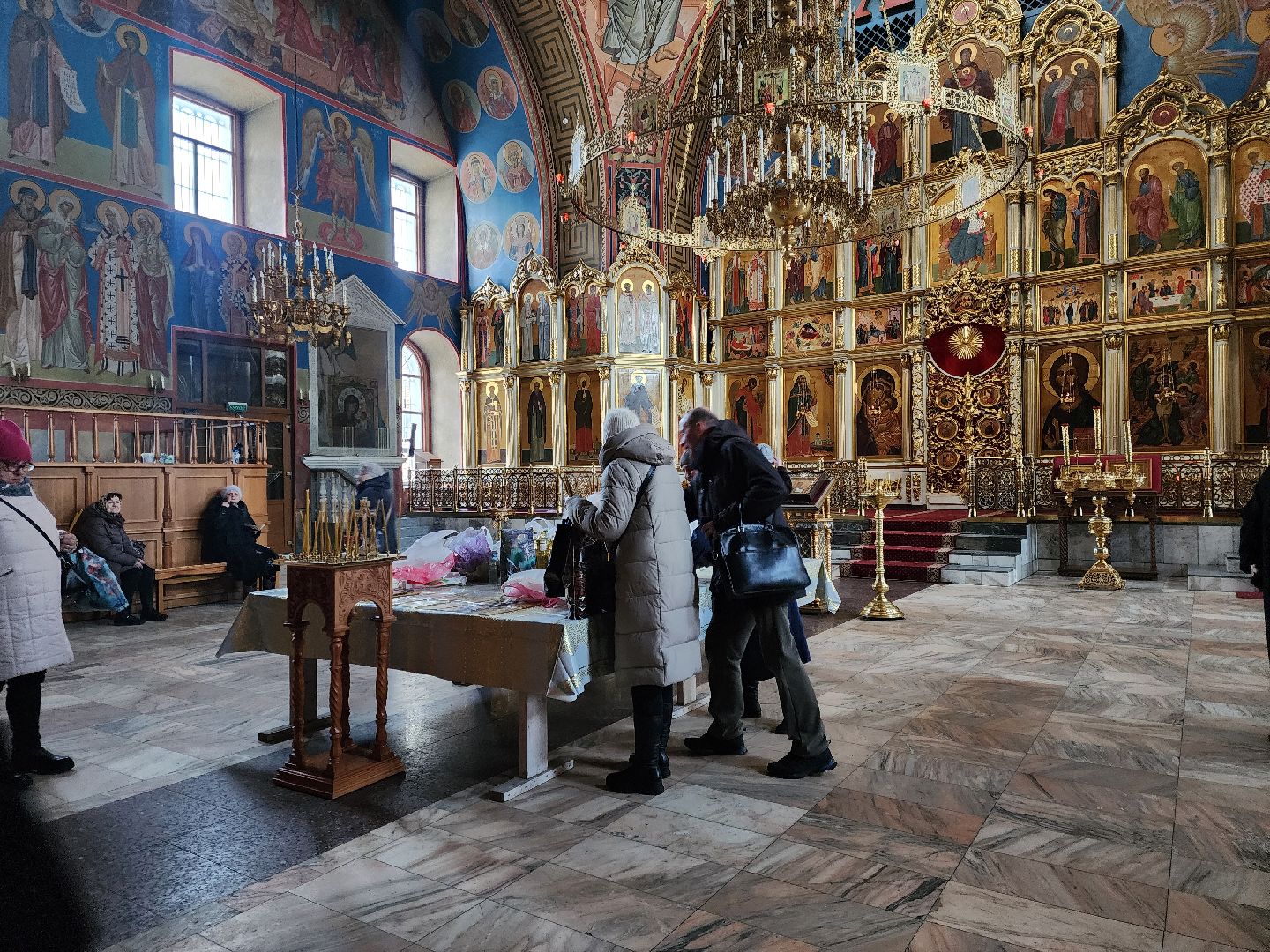 ногинск, религия, гуманитарная помощь, герой, вертикалки,