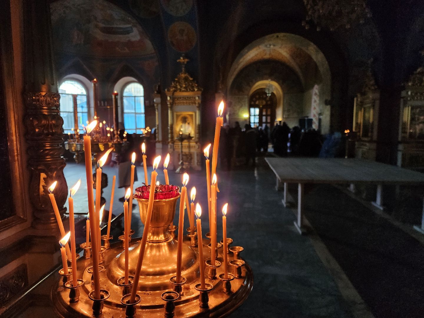 ногинск, религия, гуманитарная помощь, герой, вертикалки,