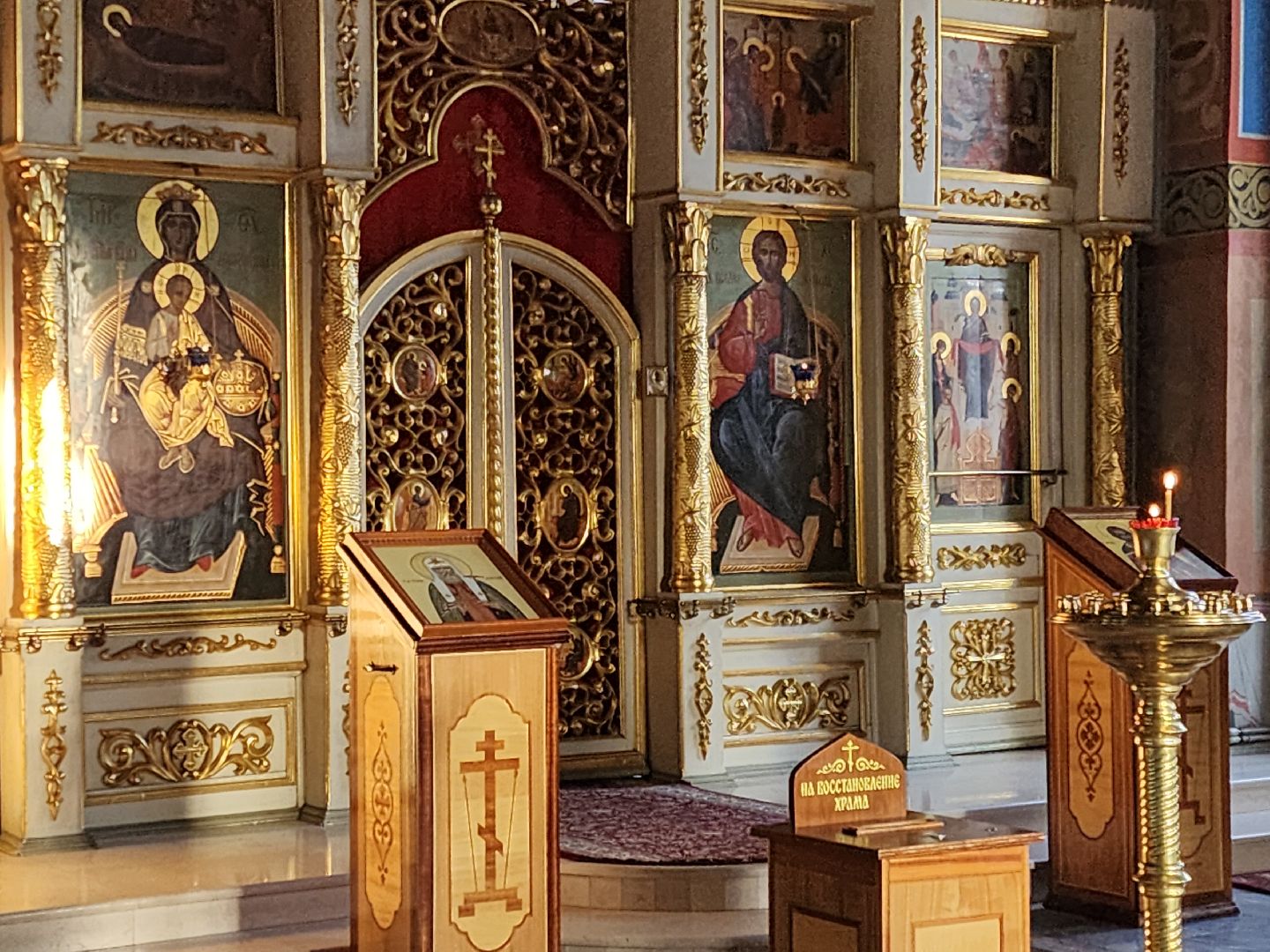 ногинск, религия, гуманитарная помощь, герой, вертикалки,