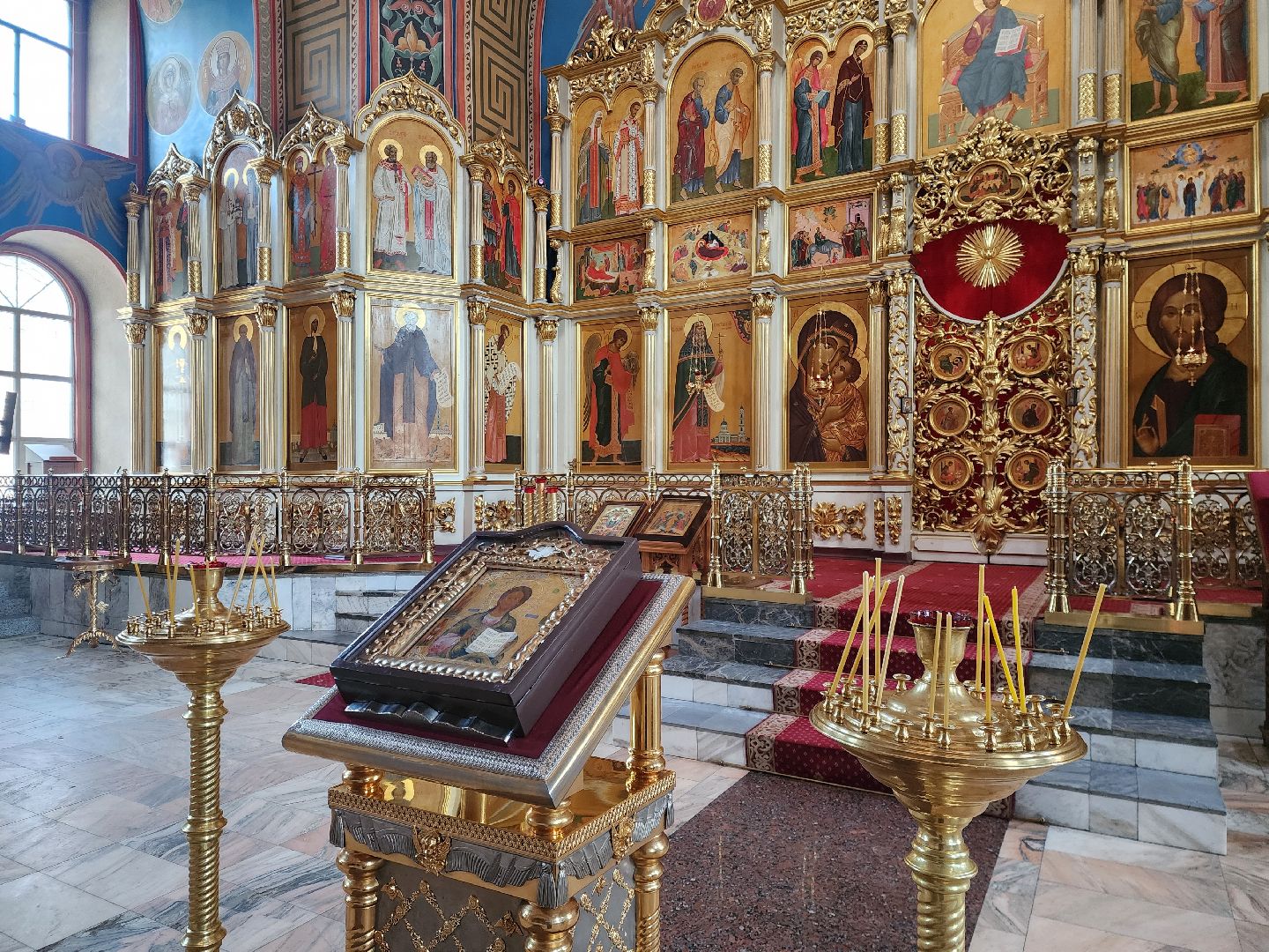 ногинск, религия, гуманитарная помощь, герой, вертикалки,