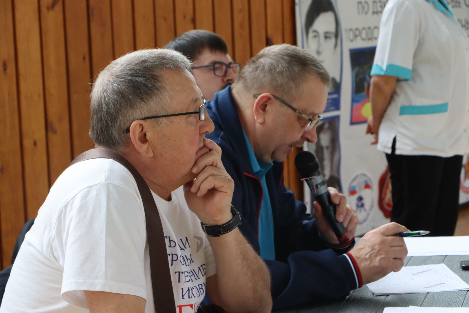 всероссийский турнир по сумо памяти пи романова, спорт, серебряные пруды, ск молодежный,