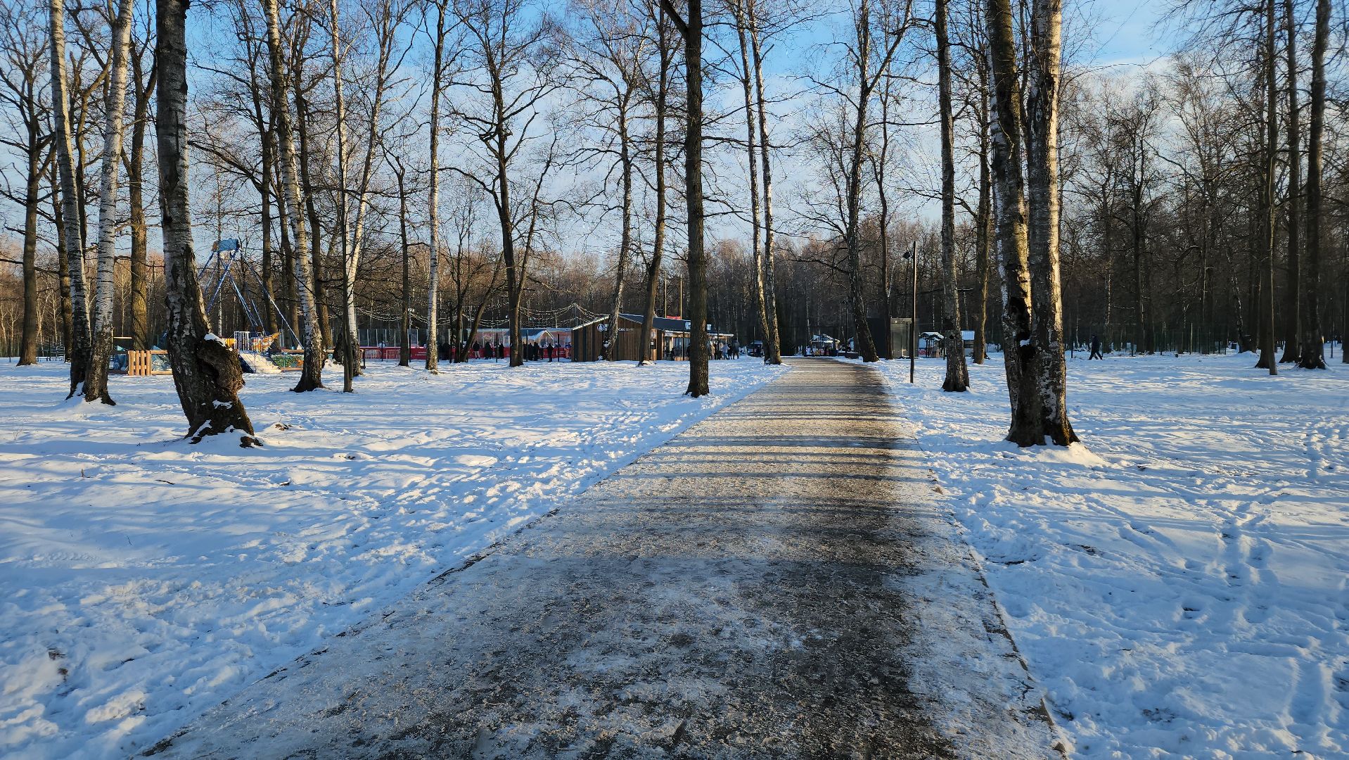 ступино, спорт, хоккей в валенках,