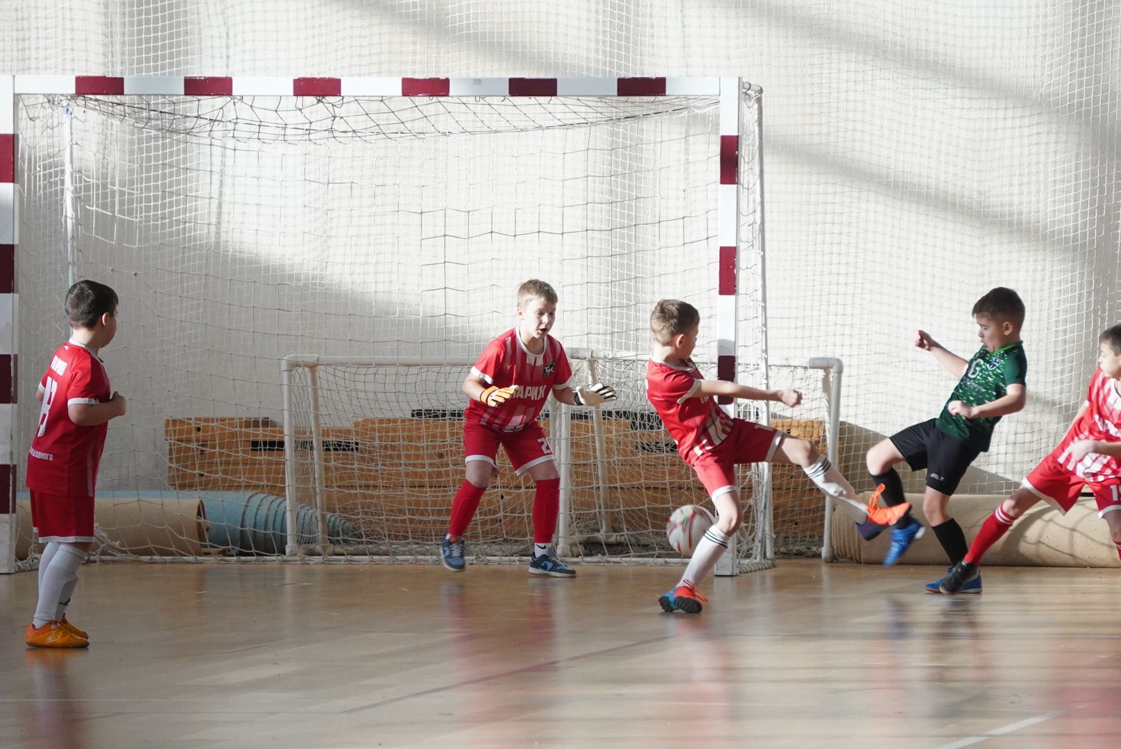 вертикалки, Павловский Посад, Футбол, 23 февраля,