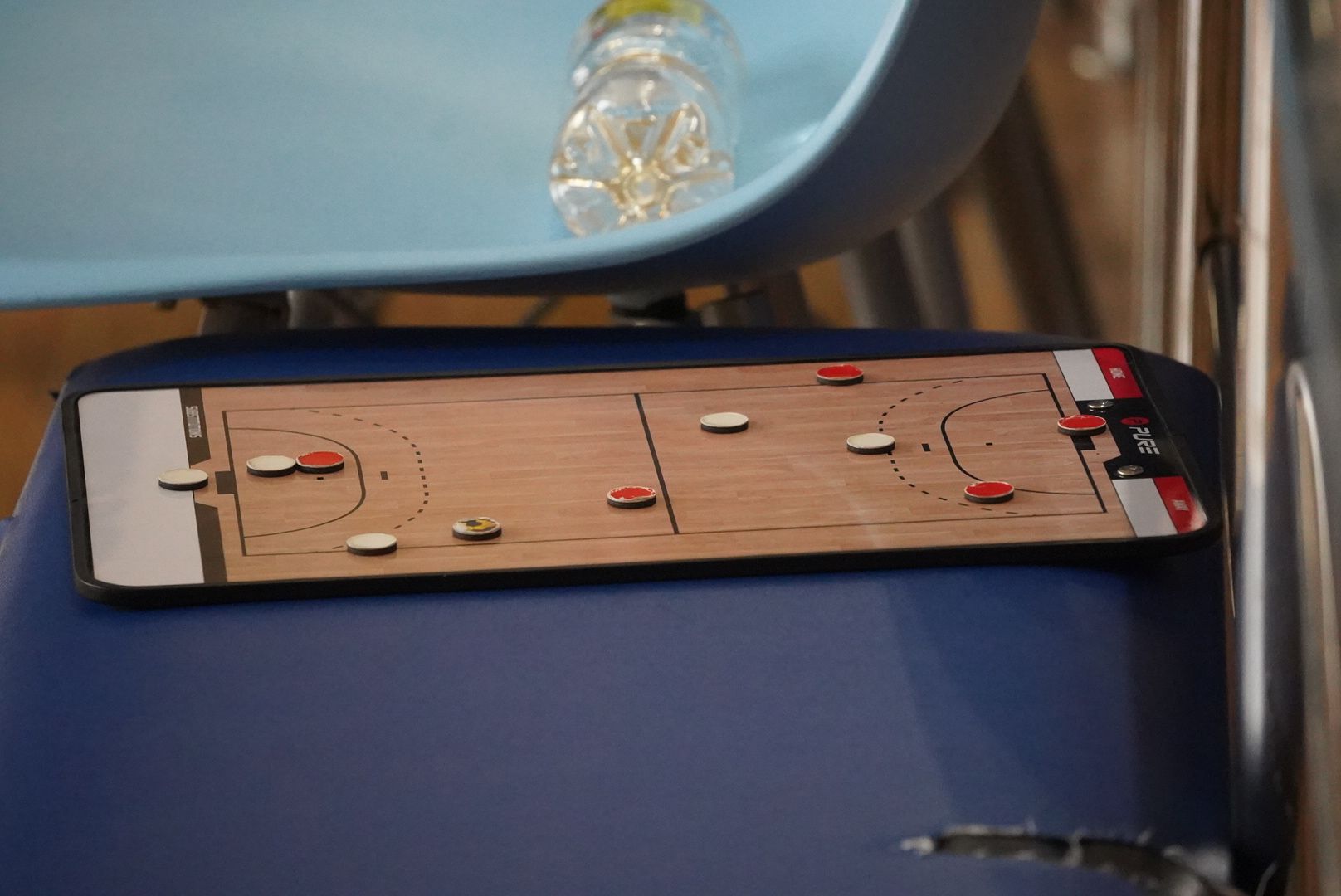 вертикалки, Павловский Посад, Футбол, 23 февраля,