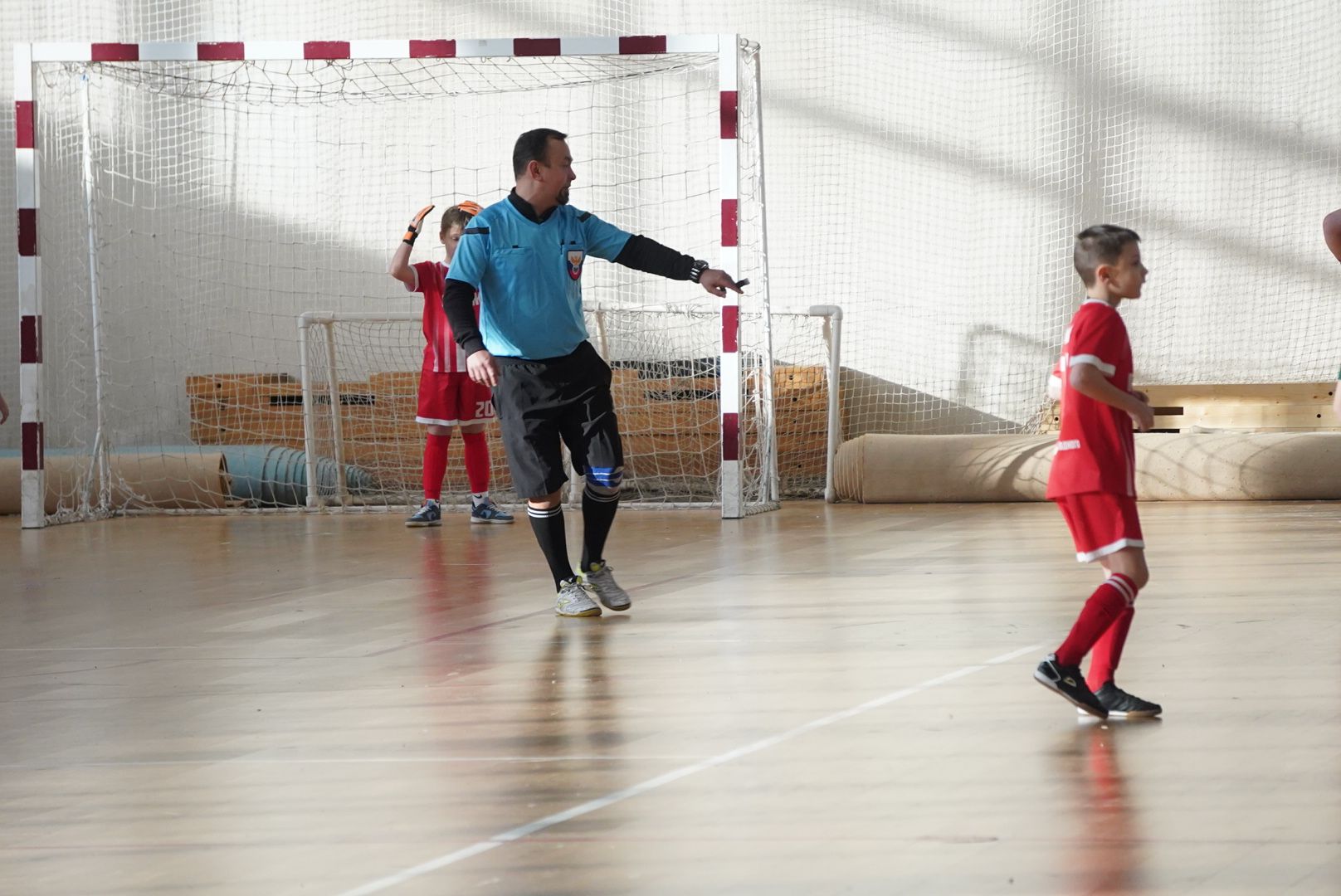 вертикалки, Павловский Посад, Футбол, 23 февраля,