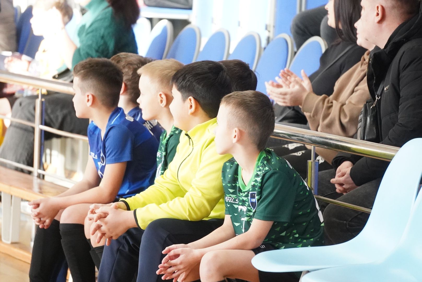 вертикалки, Павловский Посад, Футбол, 23 февраля,