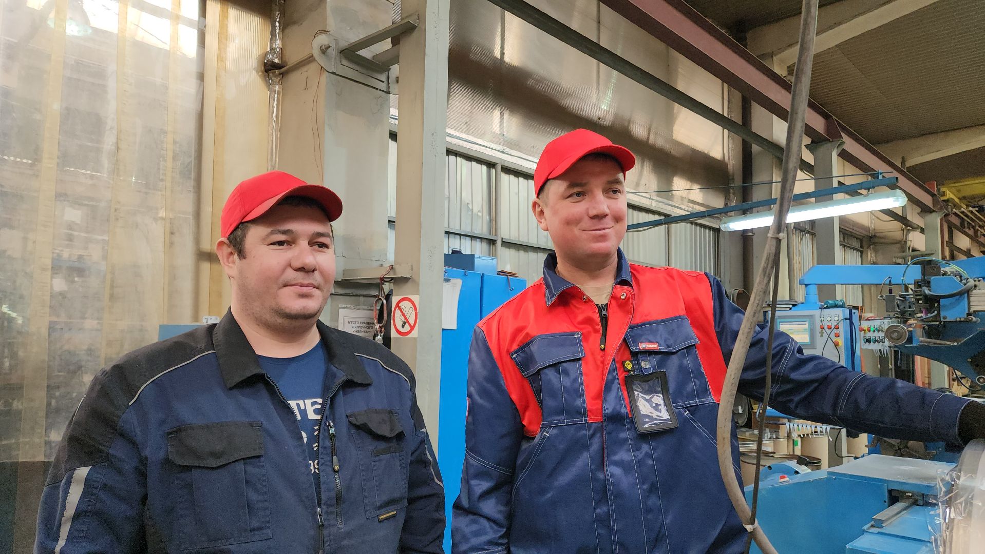 Подольск, вертикалки, Трансформеры, Завод, Дети, Экскурсия, день защитника отечества,