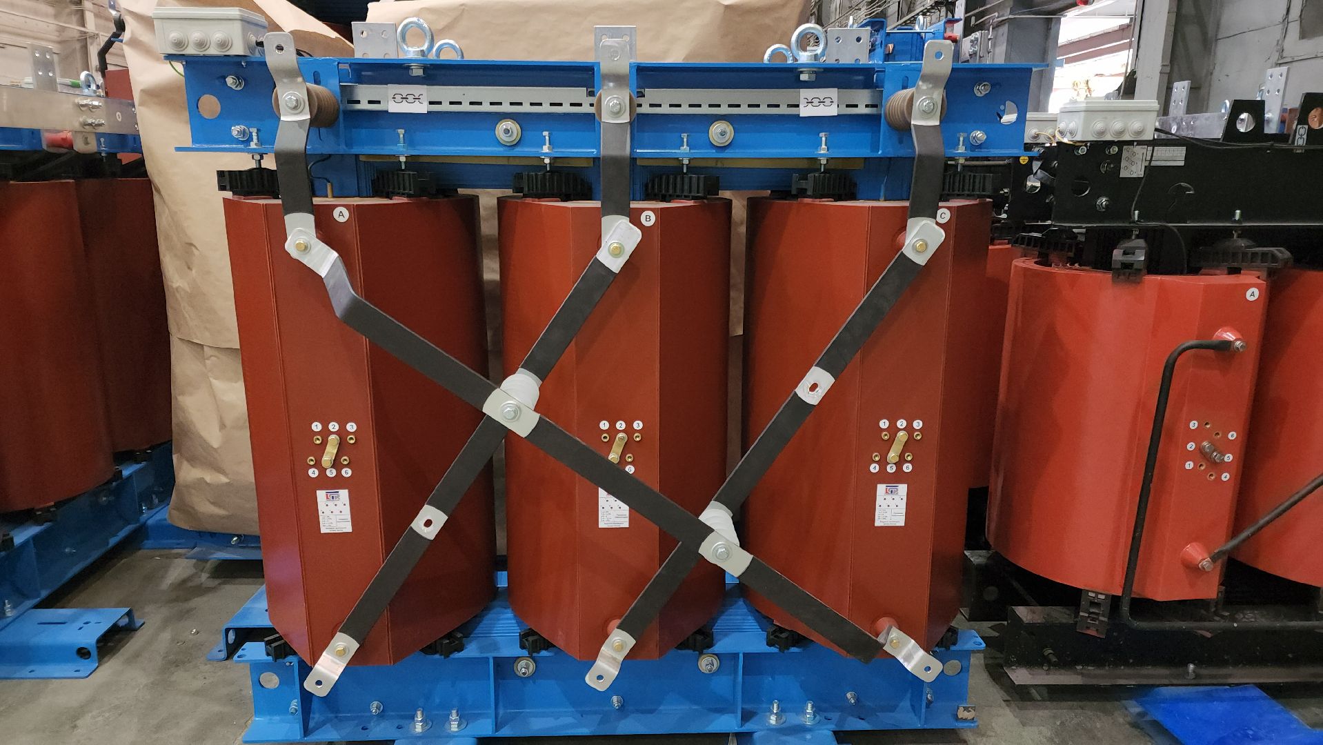 Подольск, вертикалки, Трансформеры, Завод, Дети, Экскурсия, день защитника отечества,