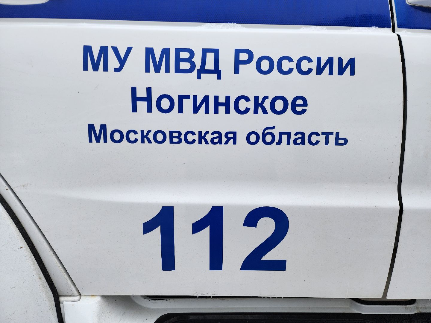 ногинск, полиция, мвд, герой, общество, вертикалки,