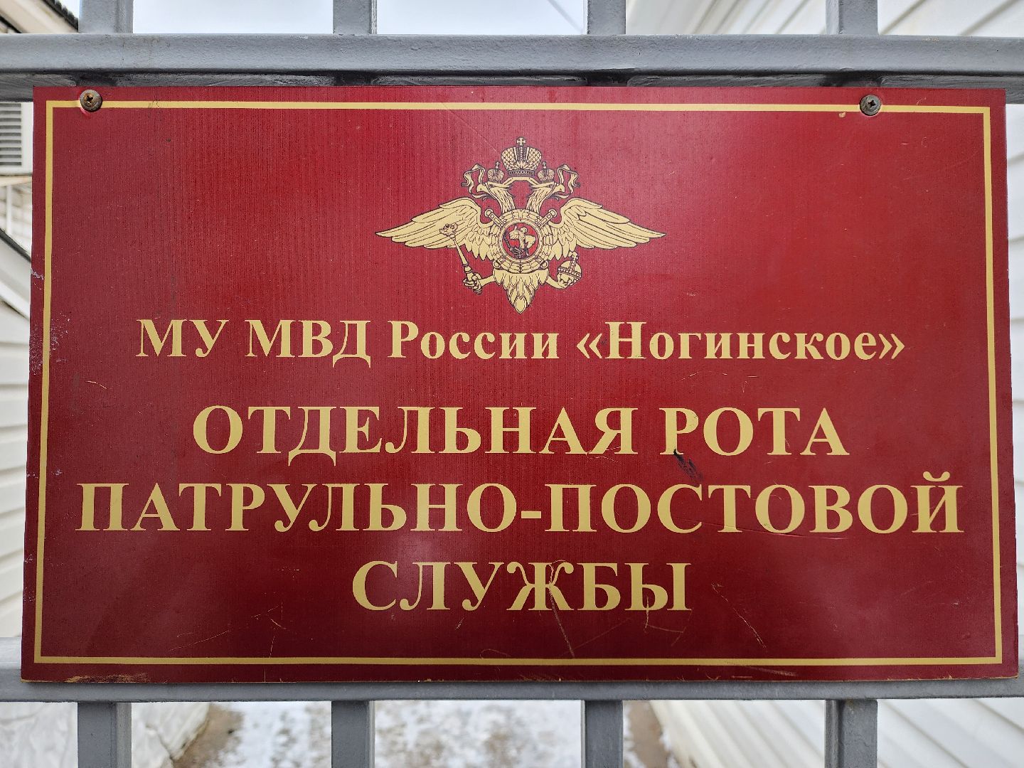 ногинск, полиция, мвд, герой, общество, вертикалки,