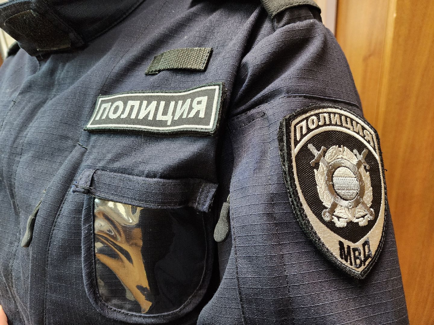 ногинск, полиция, мвд, герой, общество, вертикалки,