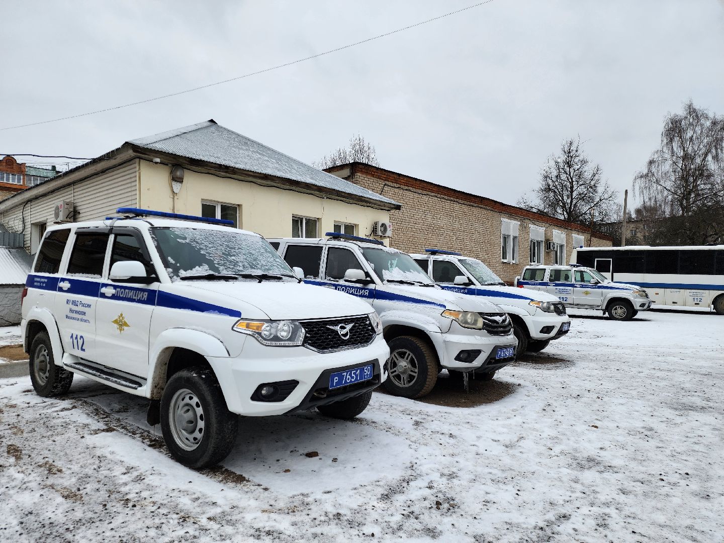 ногинск, полиция, мвд, герой, общество, вертикалки,