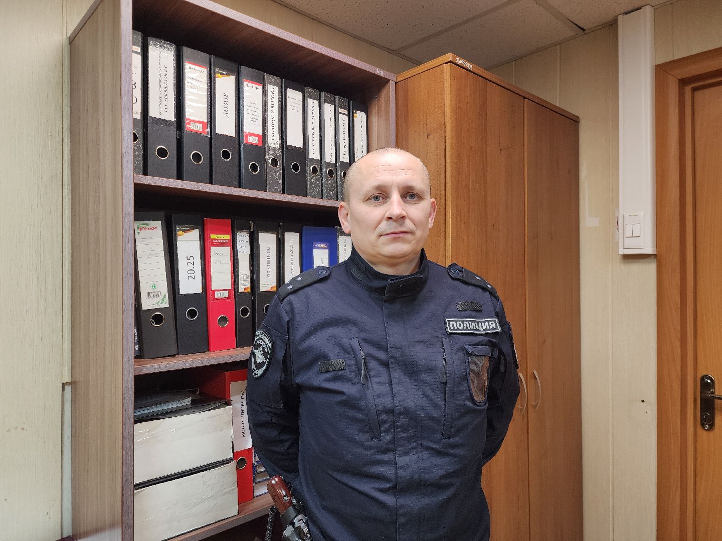 ногинск, полиция, мвд, герой, общество, вертикалки,