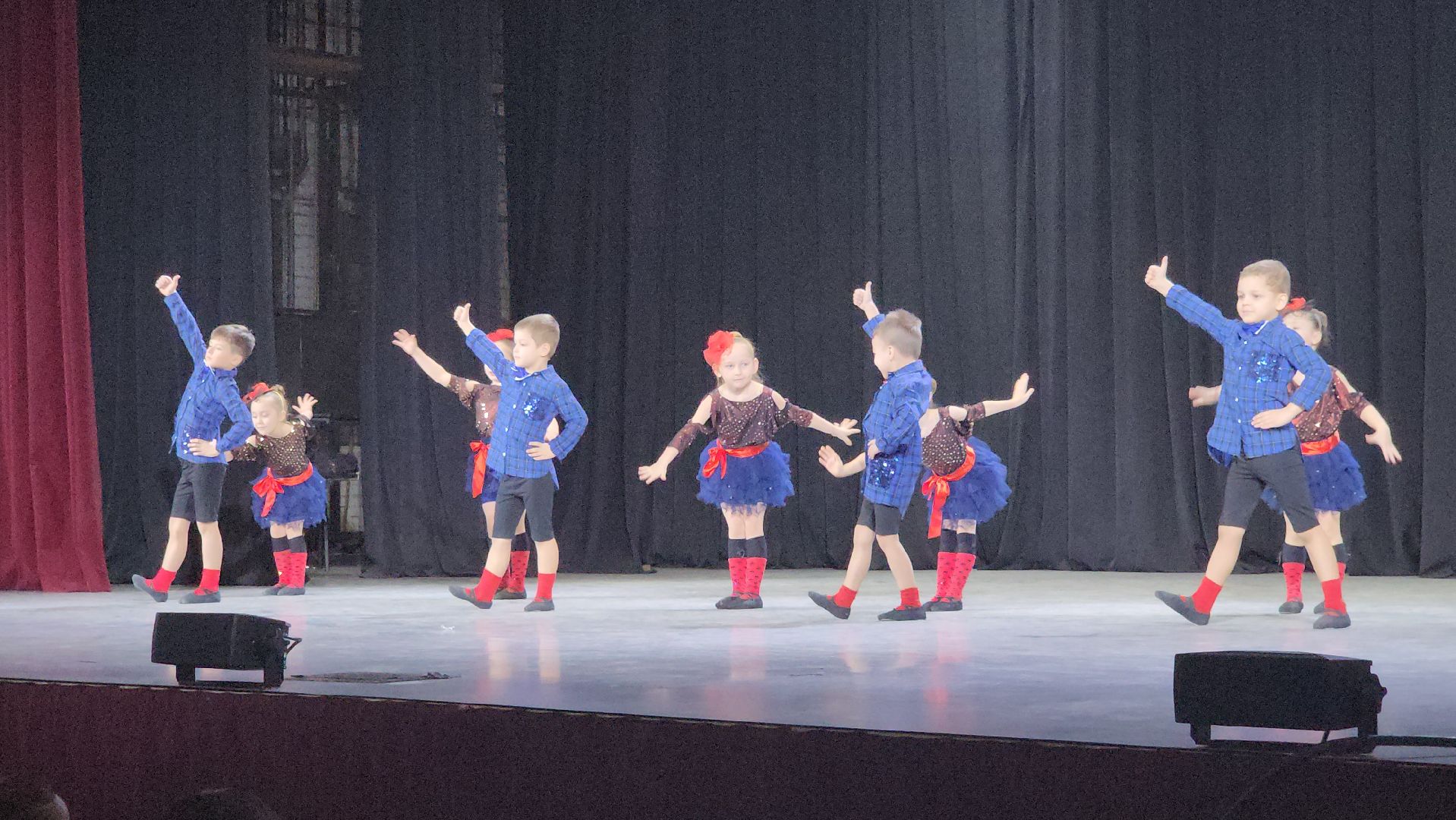 люберцы, дворец культуры, 23 февраля, день защитника отечества, вертикалка,