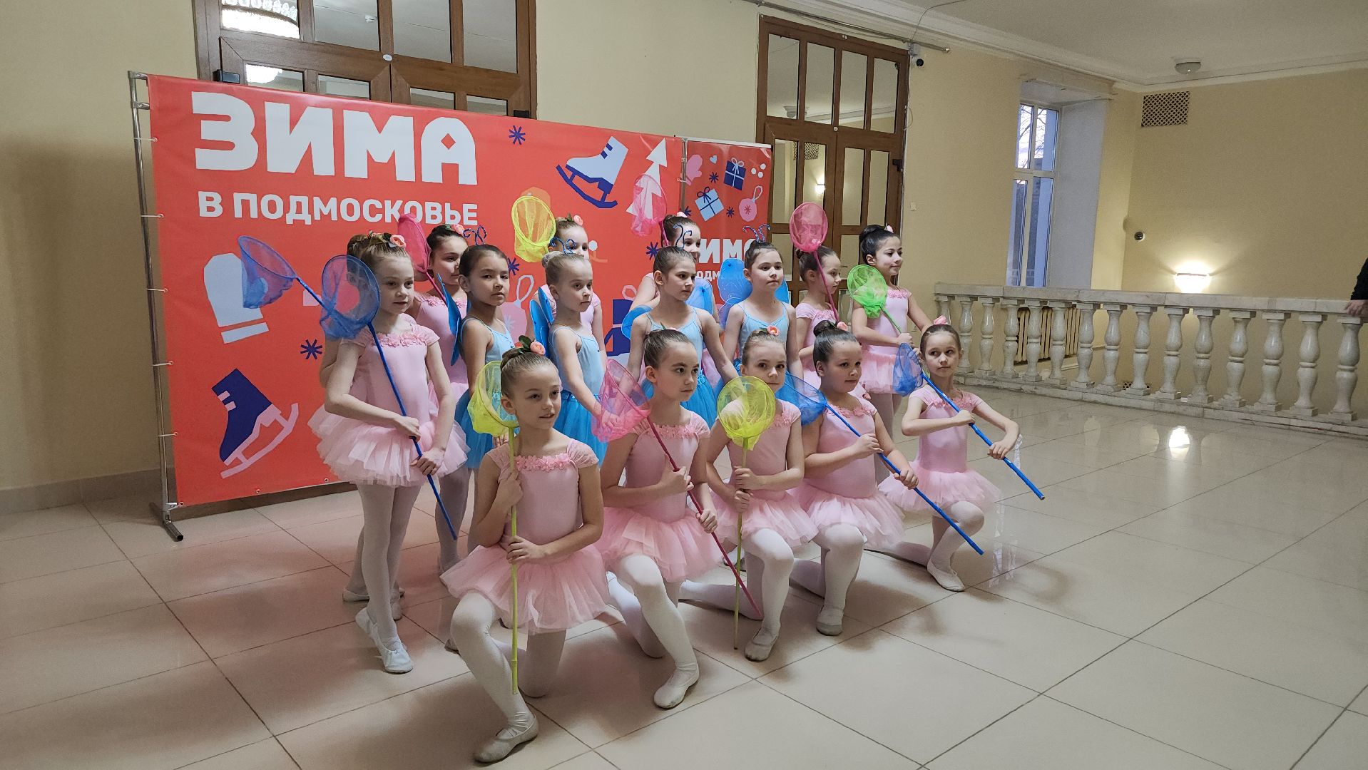 люберцы, дворец культуры, 23 февраля, день защитника отечества, вертикалка,