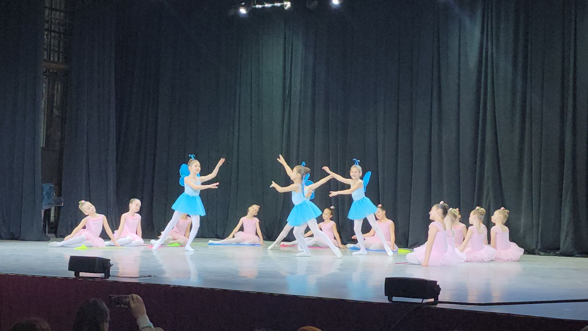 люберцы, дворец культуры, 23 февраля, день защитника отечества, вертикалка,