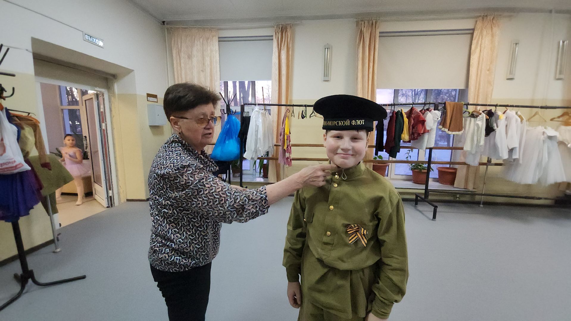 люберцы, дворец культуры, 23 февраля, день защитника отечества, вертикалка,