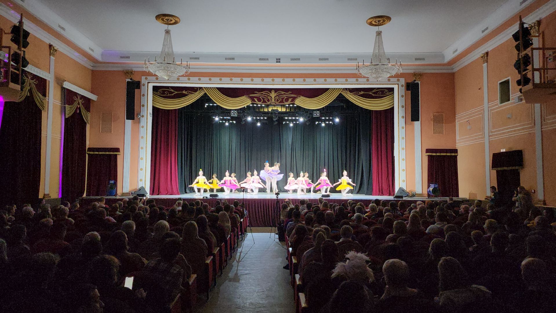 люберцы, дворец культуры, 23 февраля, день защитника отечества, вертикалка,