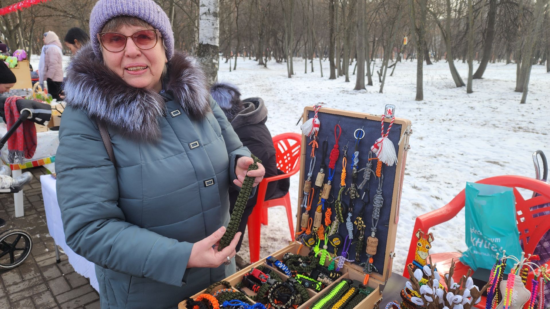 реутов, вертикалки, 23 февраля, день защитника отечества, СВО,