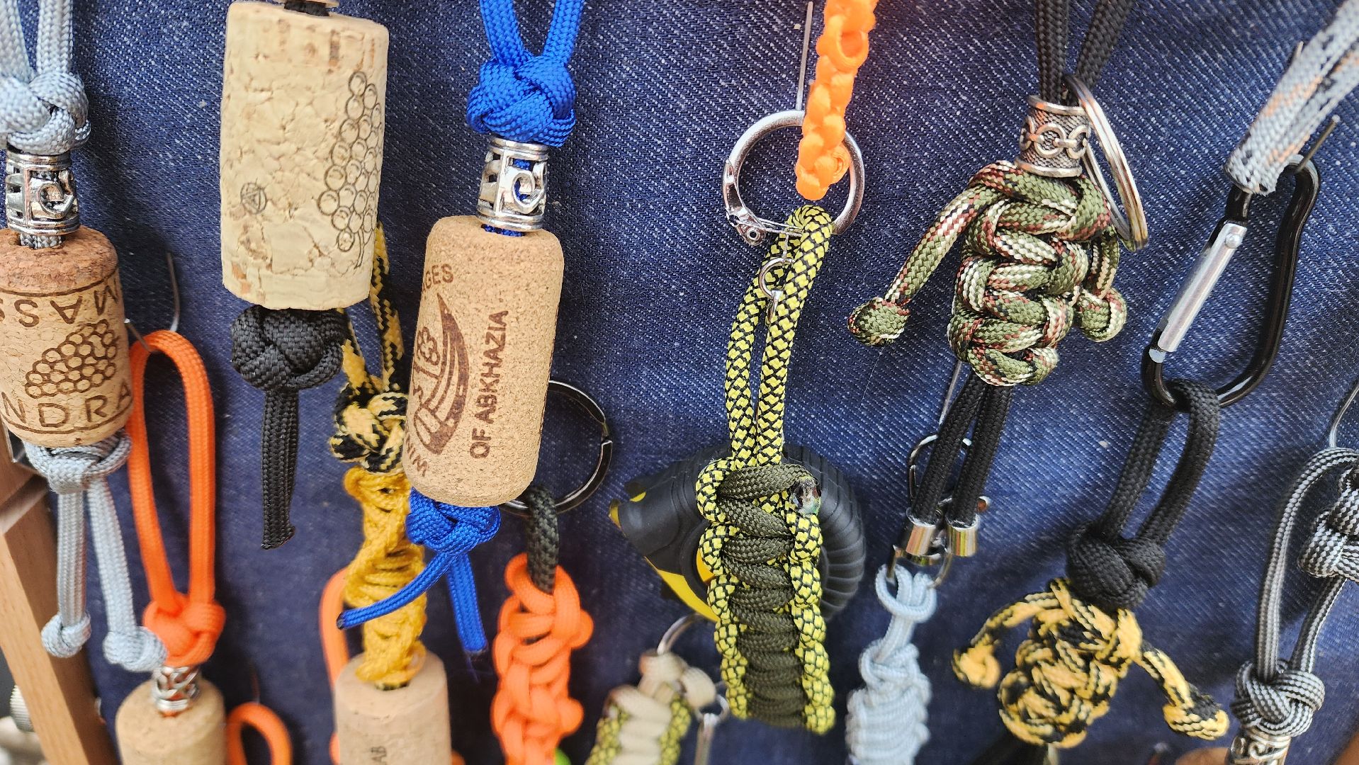 реутов, вертикалки, 23 февраля, день защитника отечества, СВО,