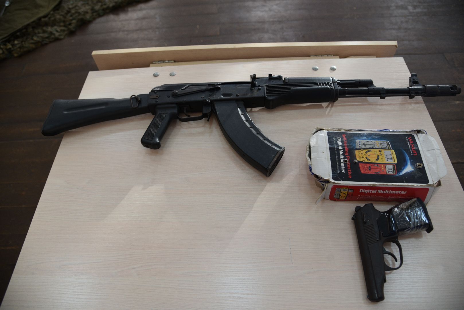 лотошино, лотошинский цдк, лотошинский парк, мастер-класс,