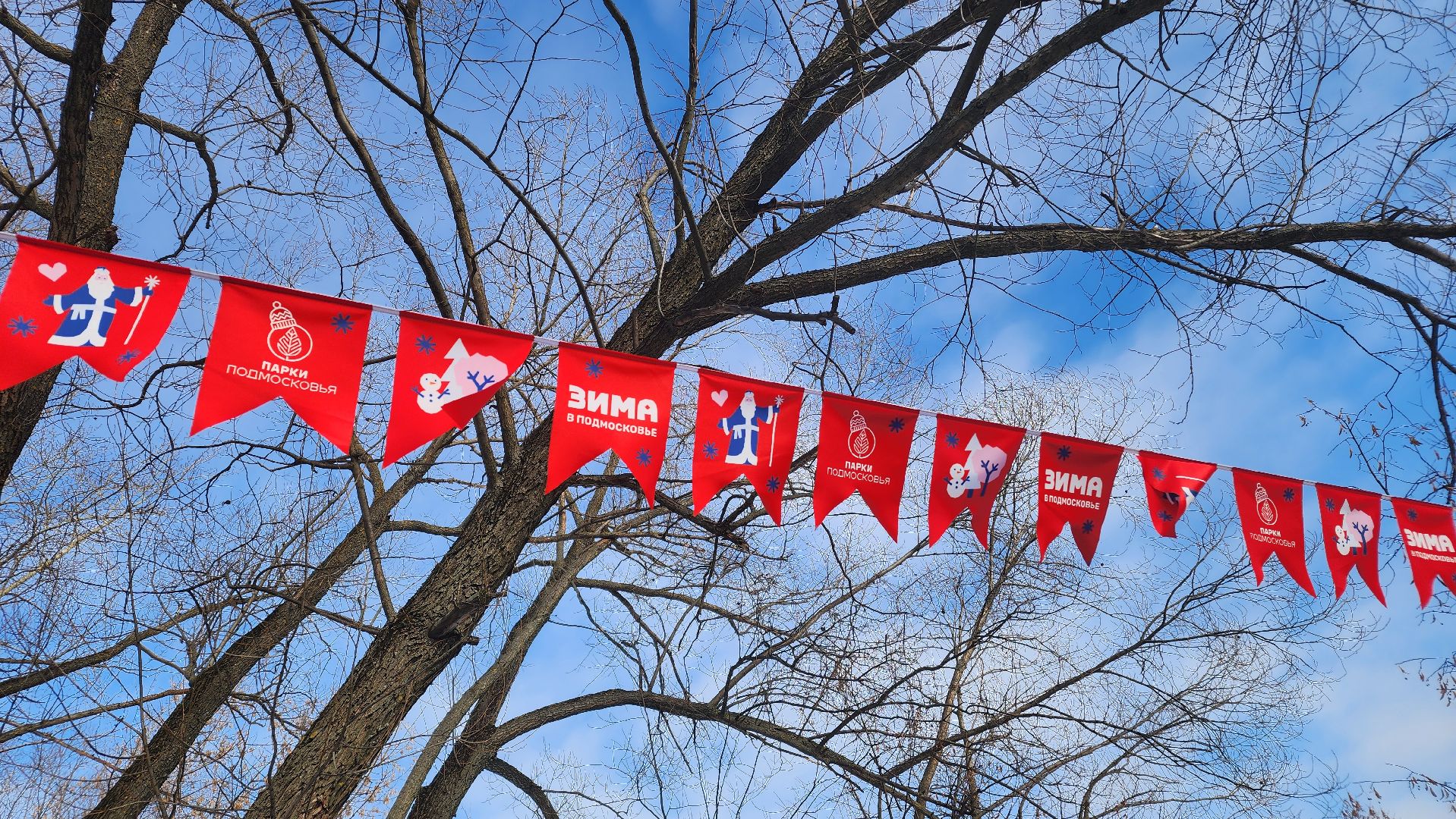 Реутов, вертикалки, арт-маркет, день защитника отечества,