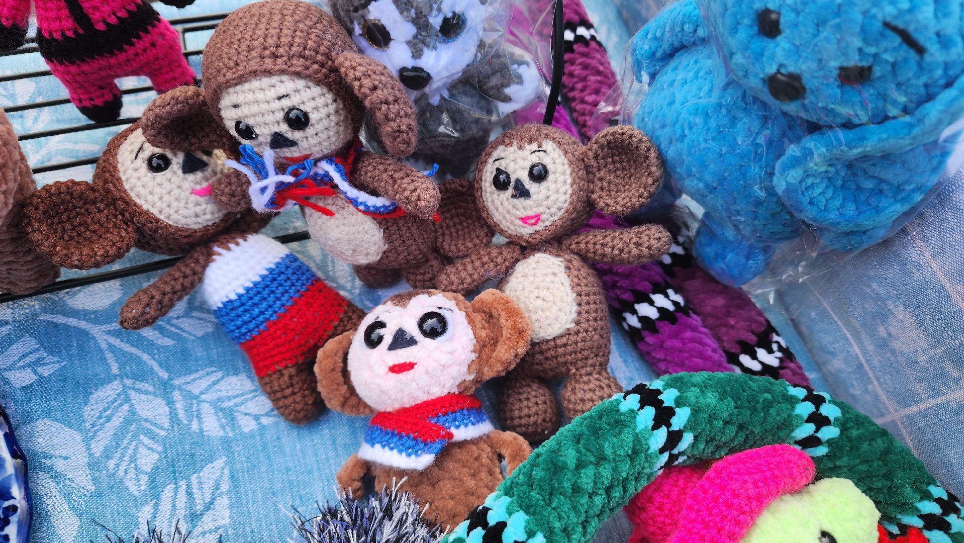 Реутов, вертикалки, арт-маркет, день защитника отечества,