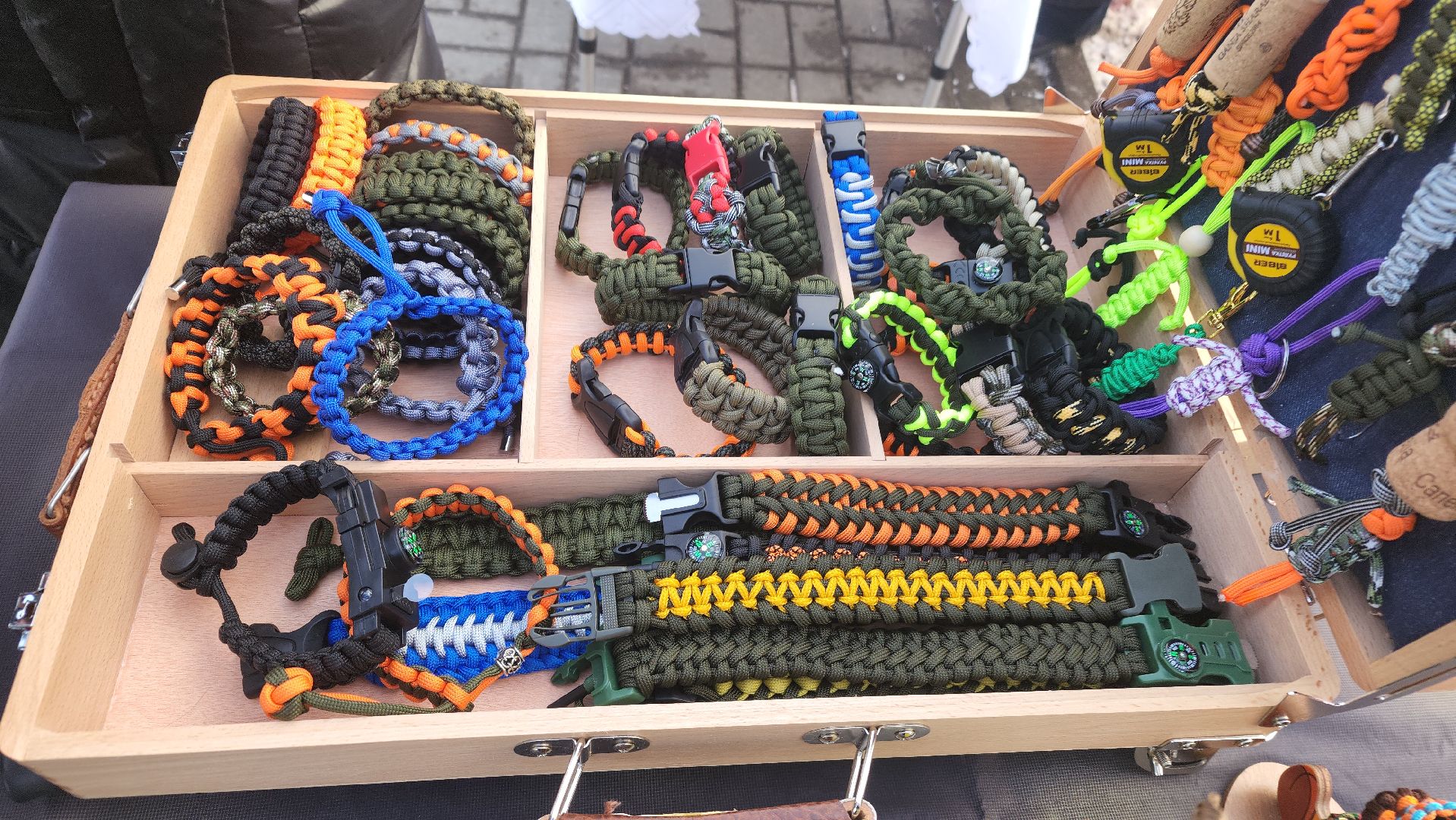 Реутов, вертикалки, арт-маркет, день защитника отечества,