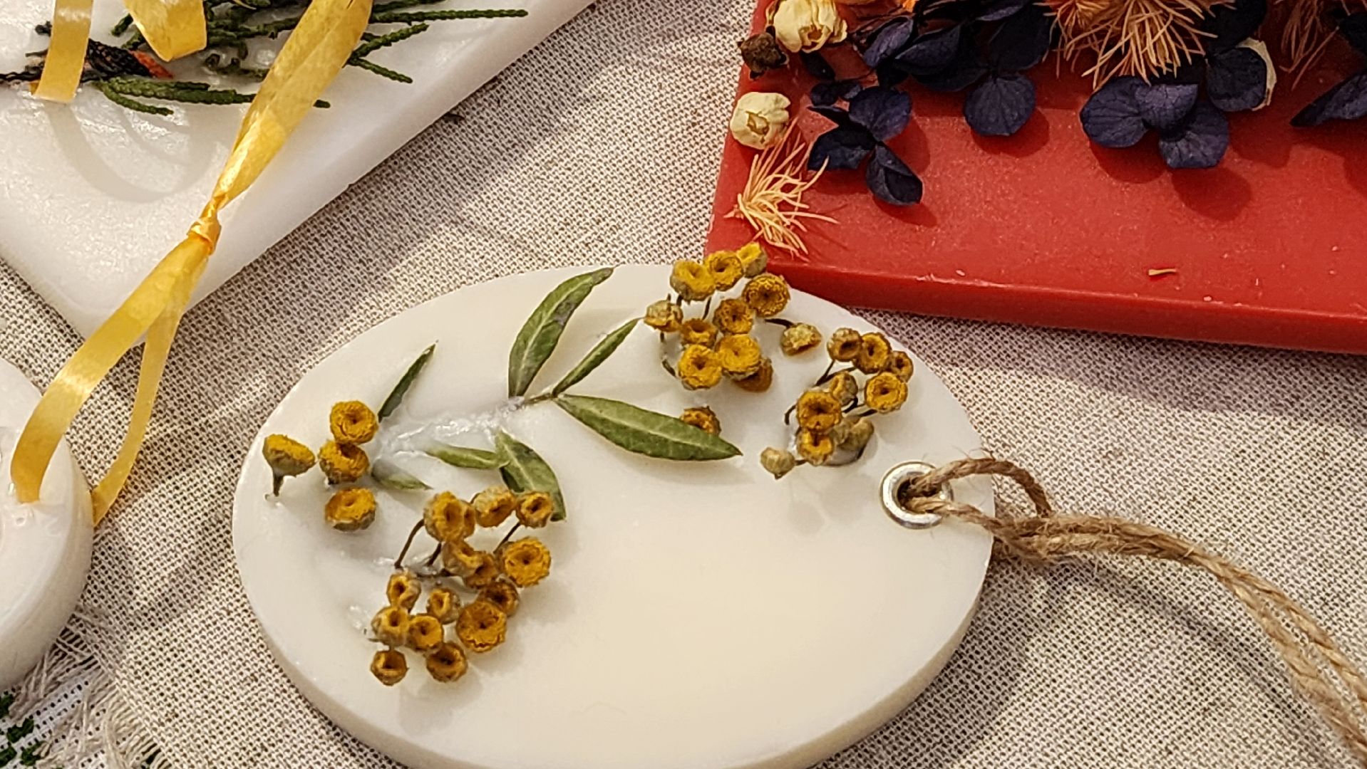 светлица, протвино, подарки на 23 февраля, общество,