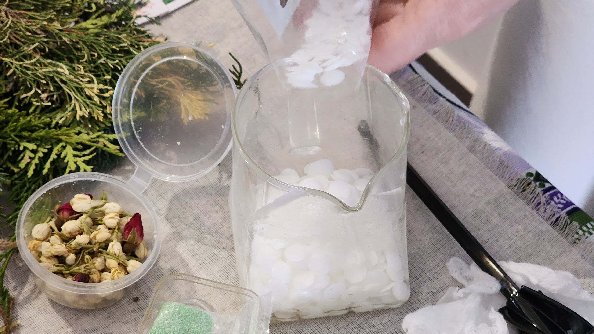 светлица, протвино, подарки на 23 февраля, общество,